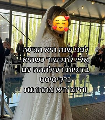 פידבק 6